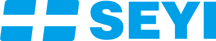 세이